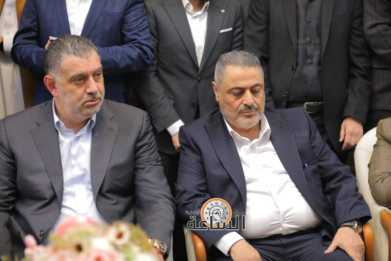 Madar Al-Saa Images 0.6187643117149528