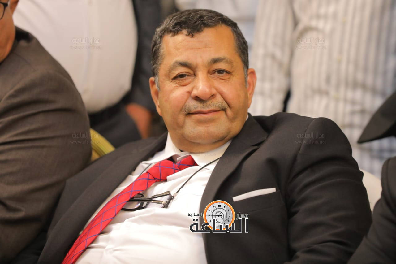 Madar Al-Saa Images 0.3320015165854502