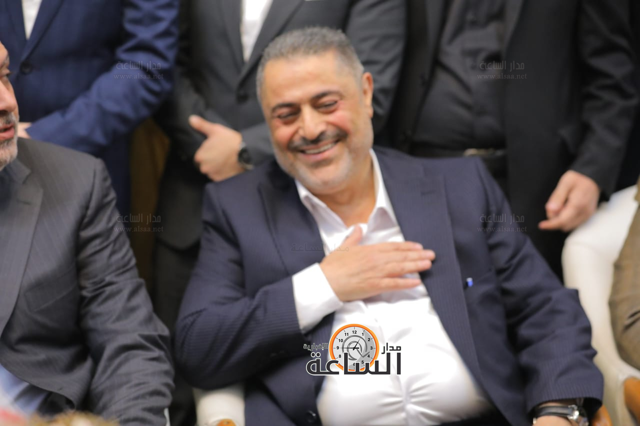 Madar Al-Saa Images 0.8621974103806733