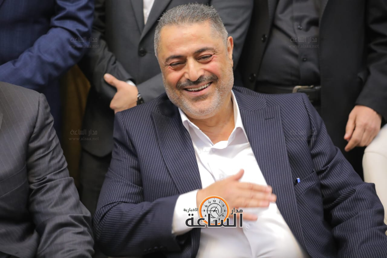 Madar Al-Saa Images 0.8318360688849011