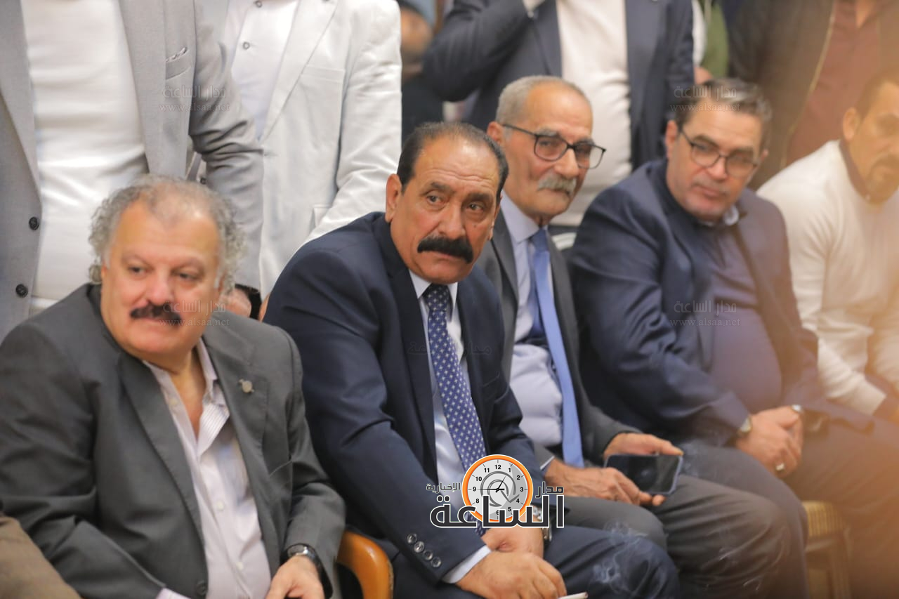 Madar Al-Saa Images 0.2828153729386029