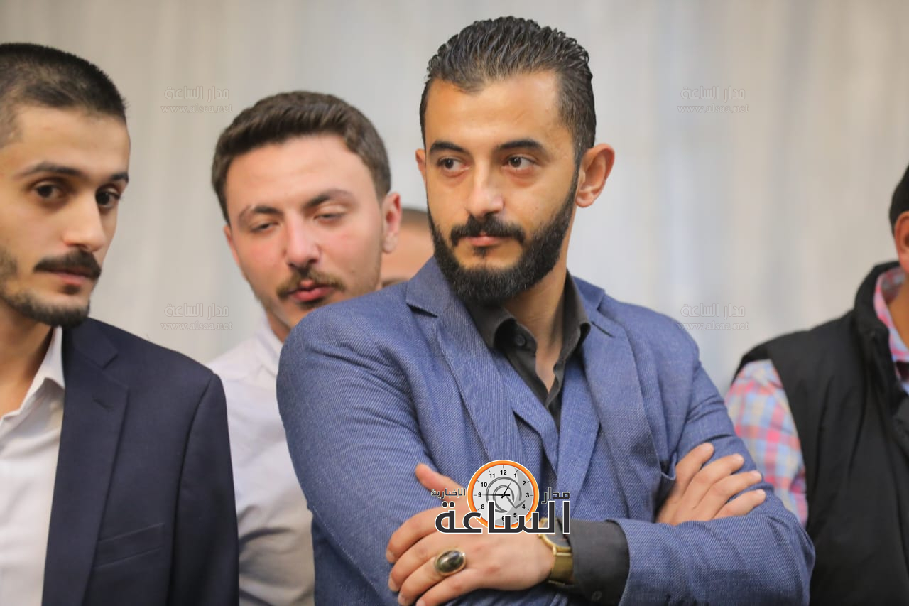 Madar Al-Saa Images 0.6087306771663326