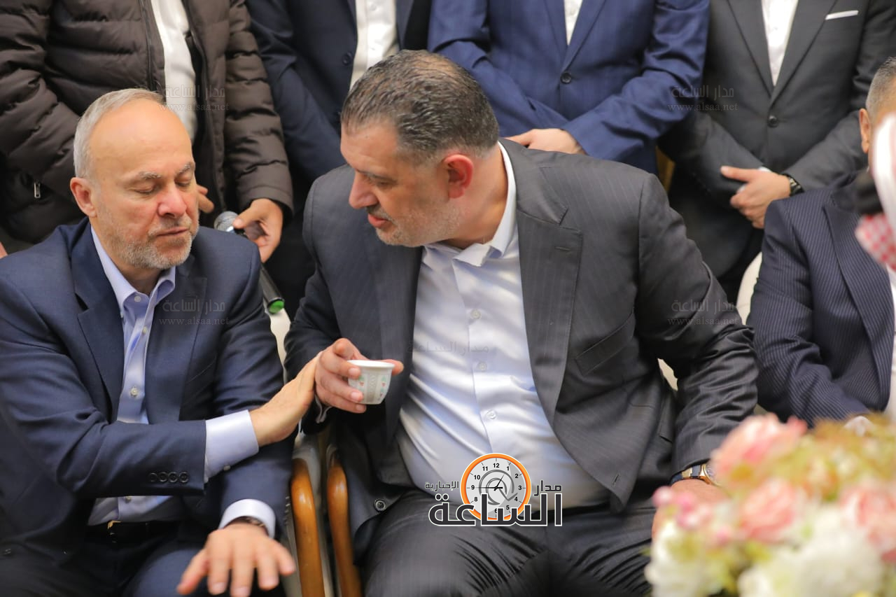 Madar Al-Saa Images 0.6557897380961777