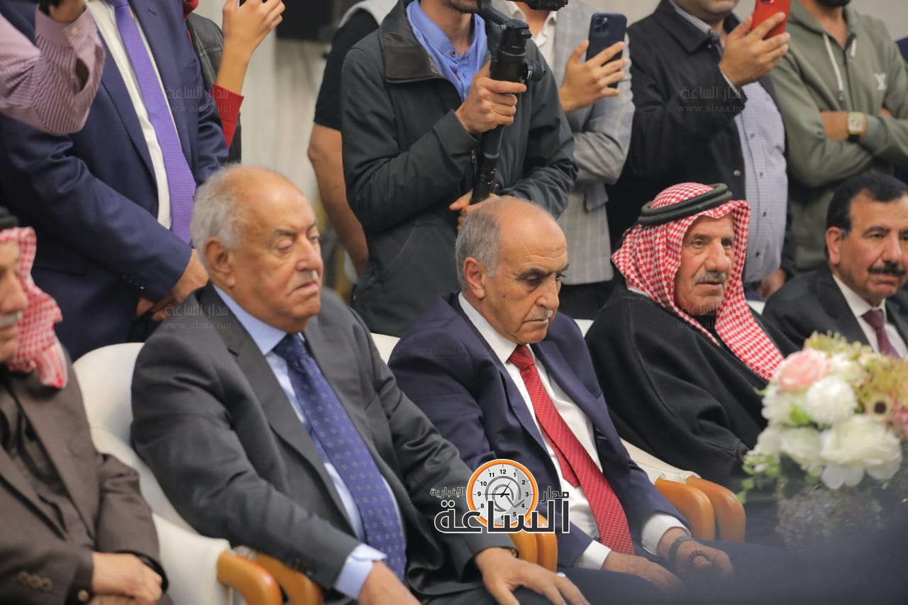 Madar Al-Saa Images 0.5344058038170387