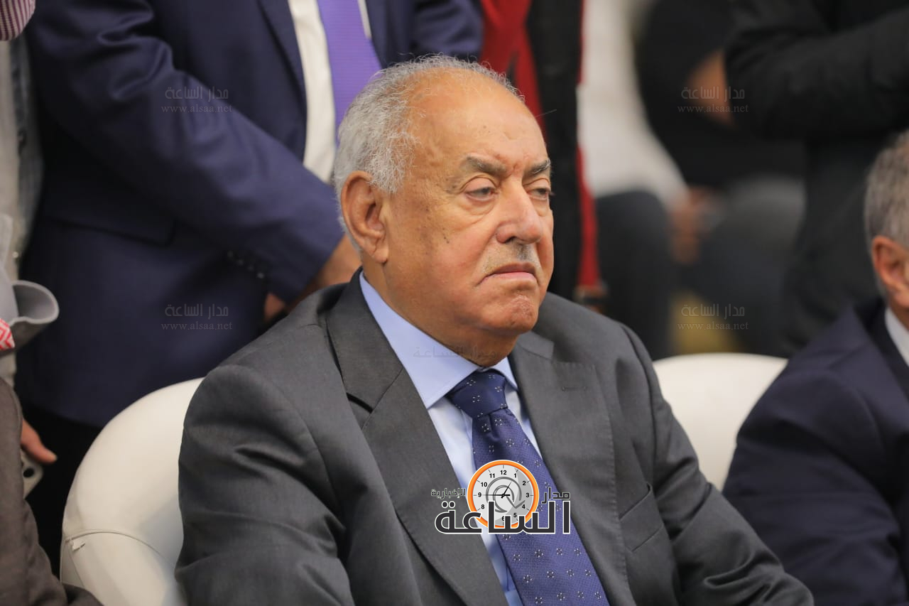 Madar Al-Saa Images 0.9991972463073044