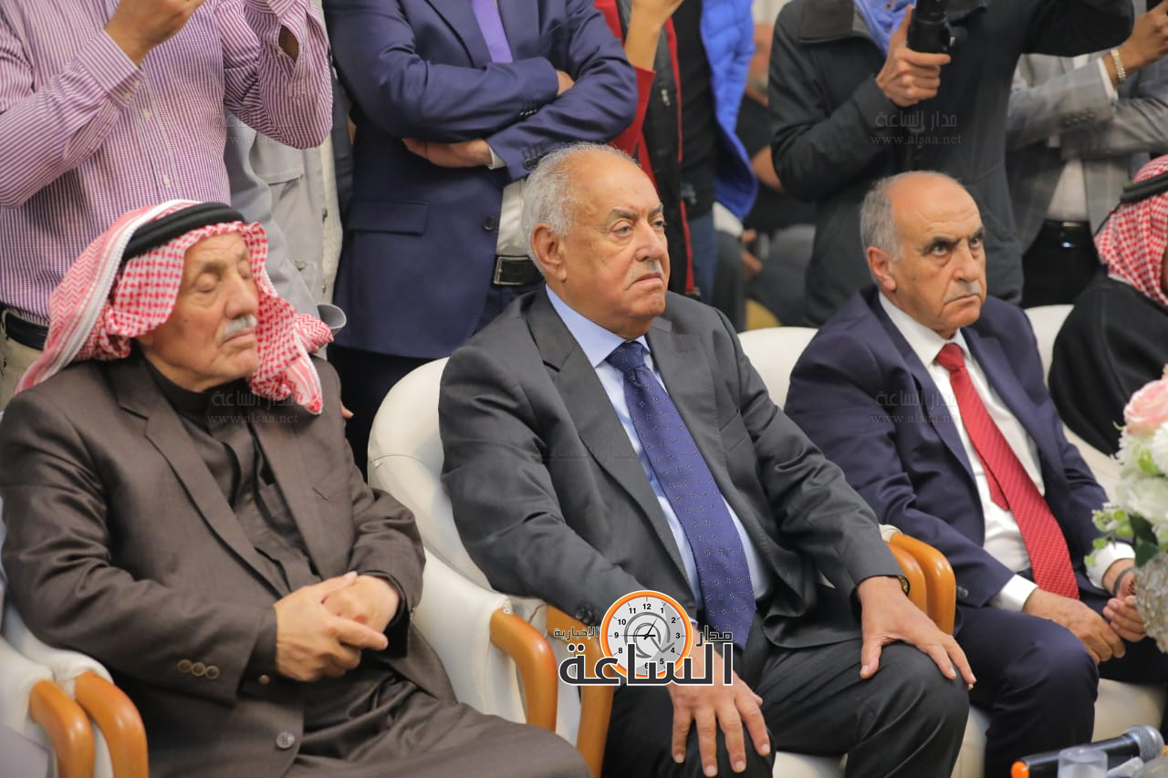 Madar Al-Saa Images 0.1975120843128324