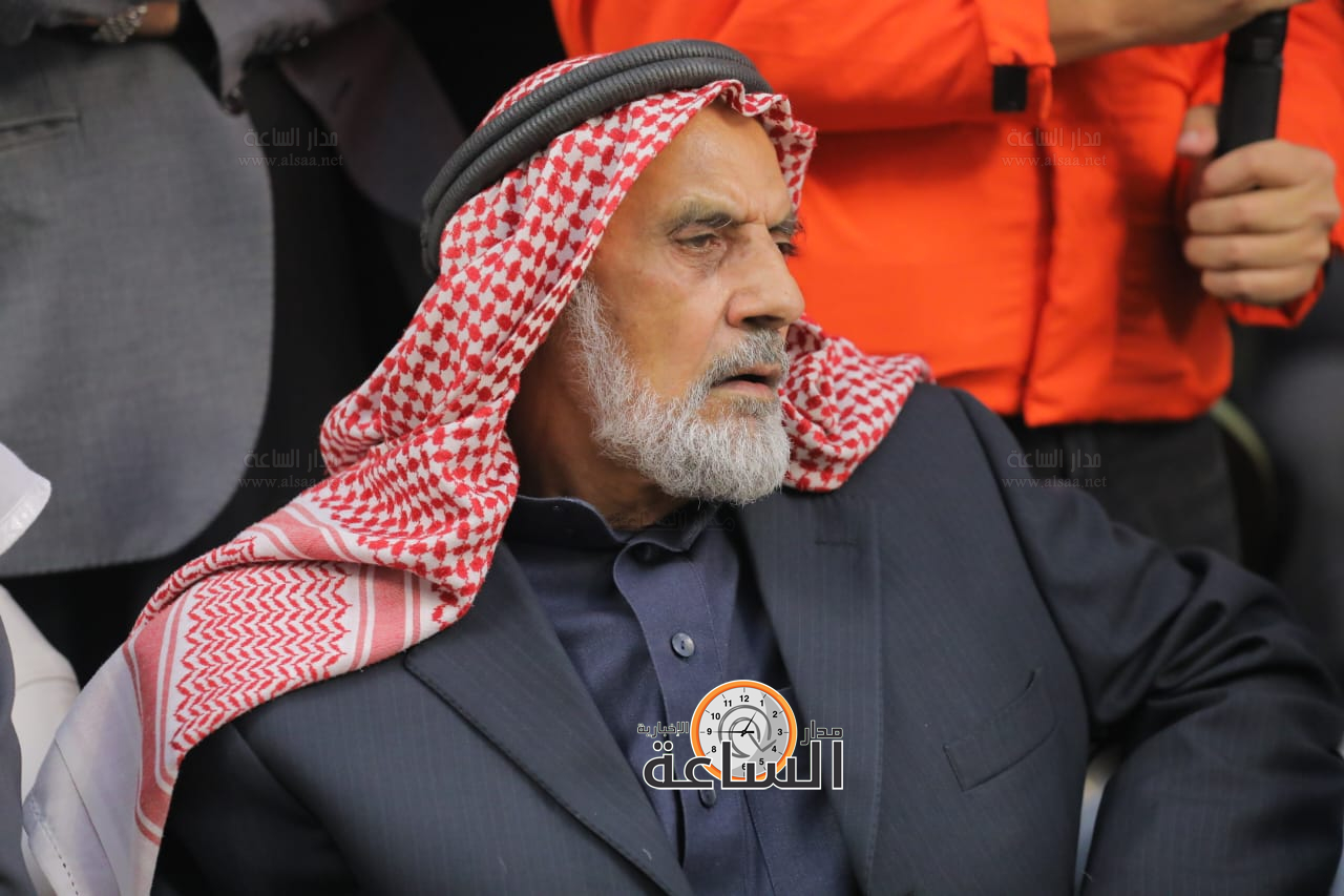 Madar Al-Saa Images 0.919459524704876