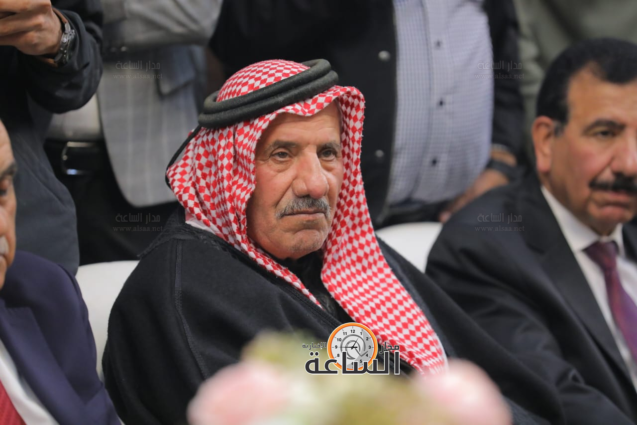 Madar Al-Saa Images 0.7060366622526804