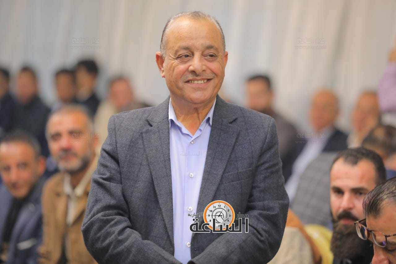 Madar Al-Saa Images 0.32364304347931316