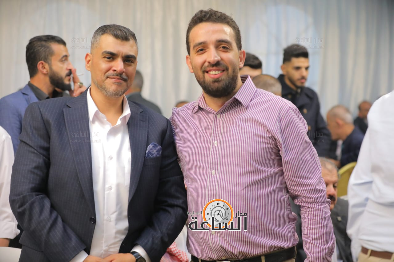 Madar Al-Saa Images 0.8633898259090389