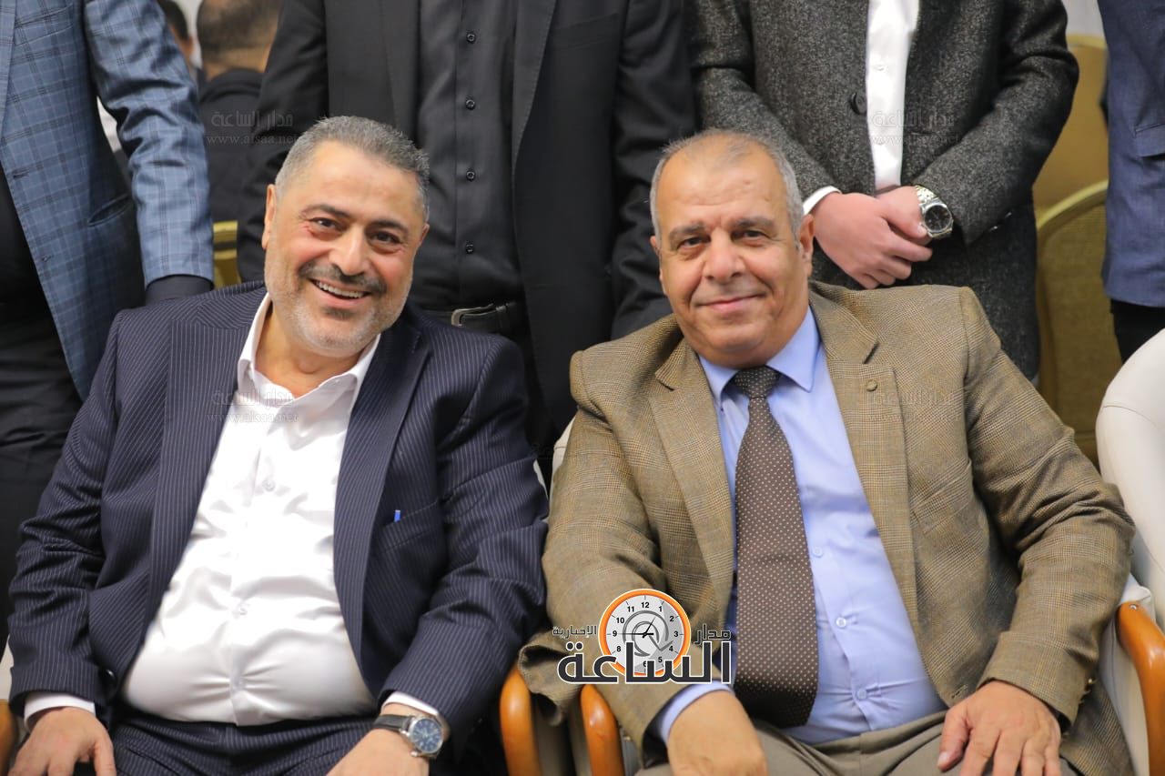 Madar Al-Saa Images 0.7510884976617966