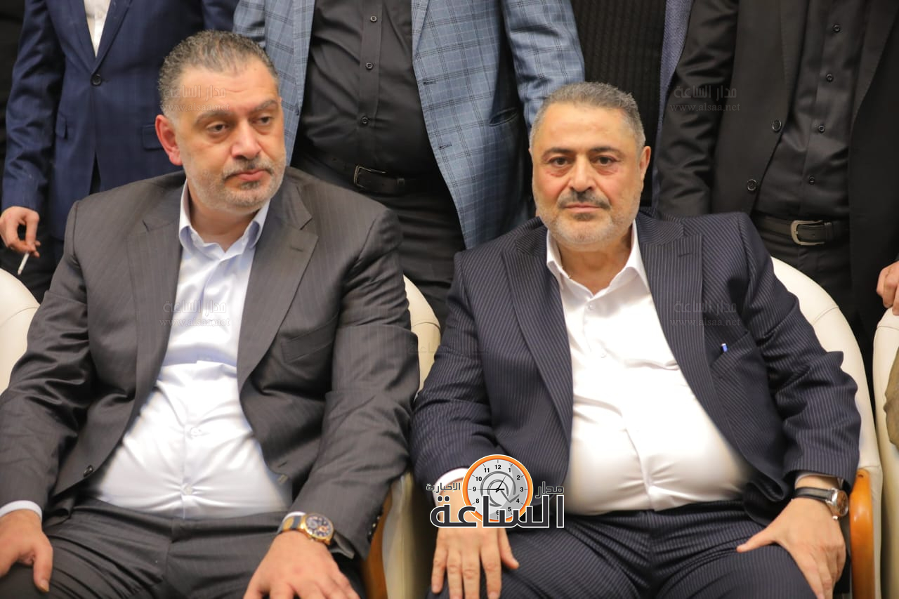 Madar Al-Saa Images 0.30106476709410646