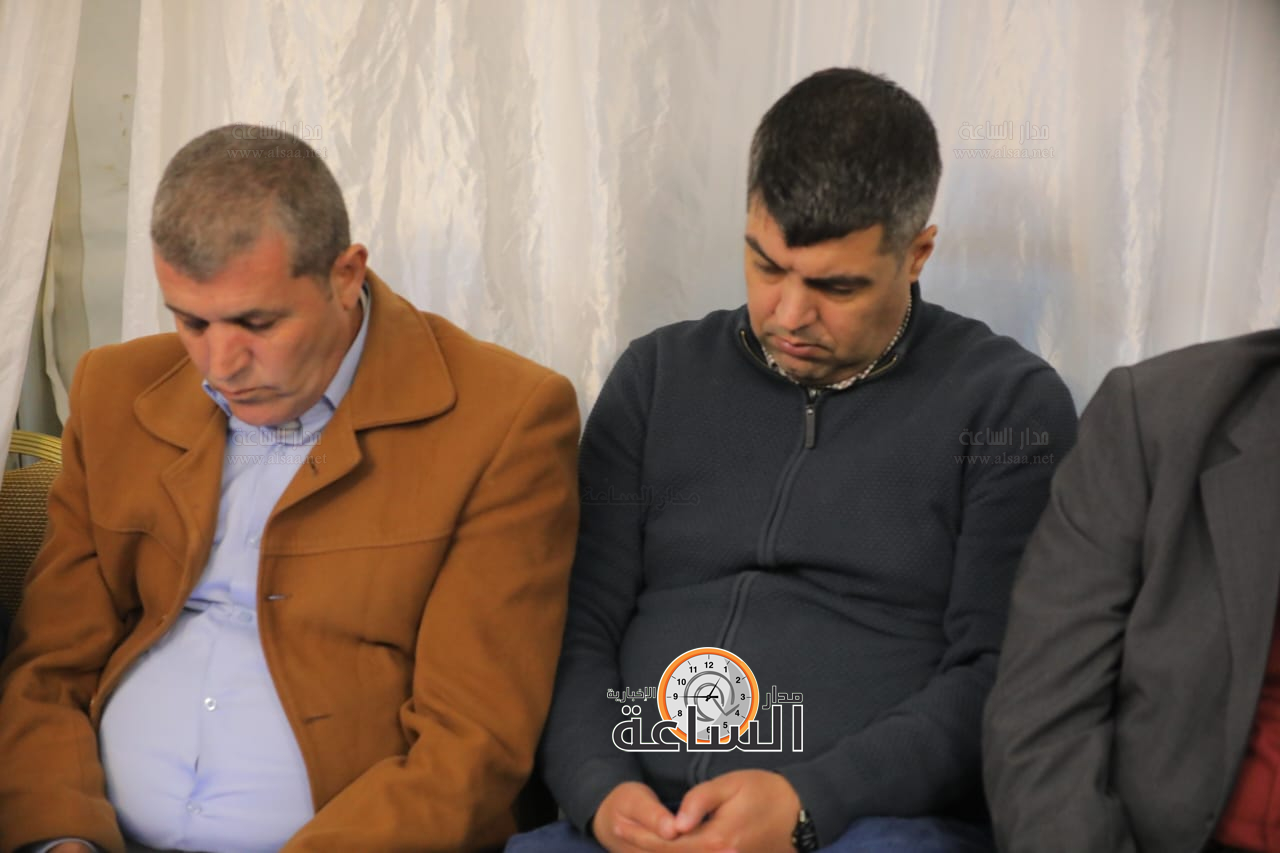 Madar Al-Saa Images 0.3802959180336847