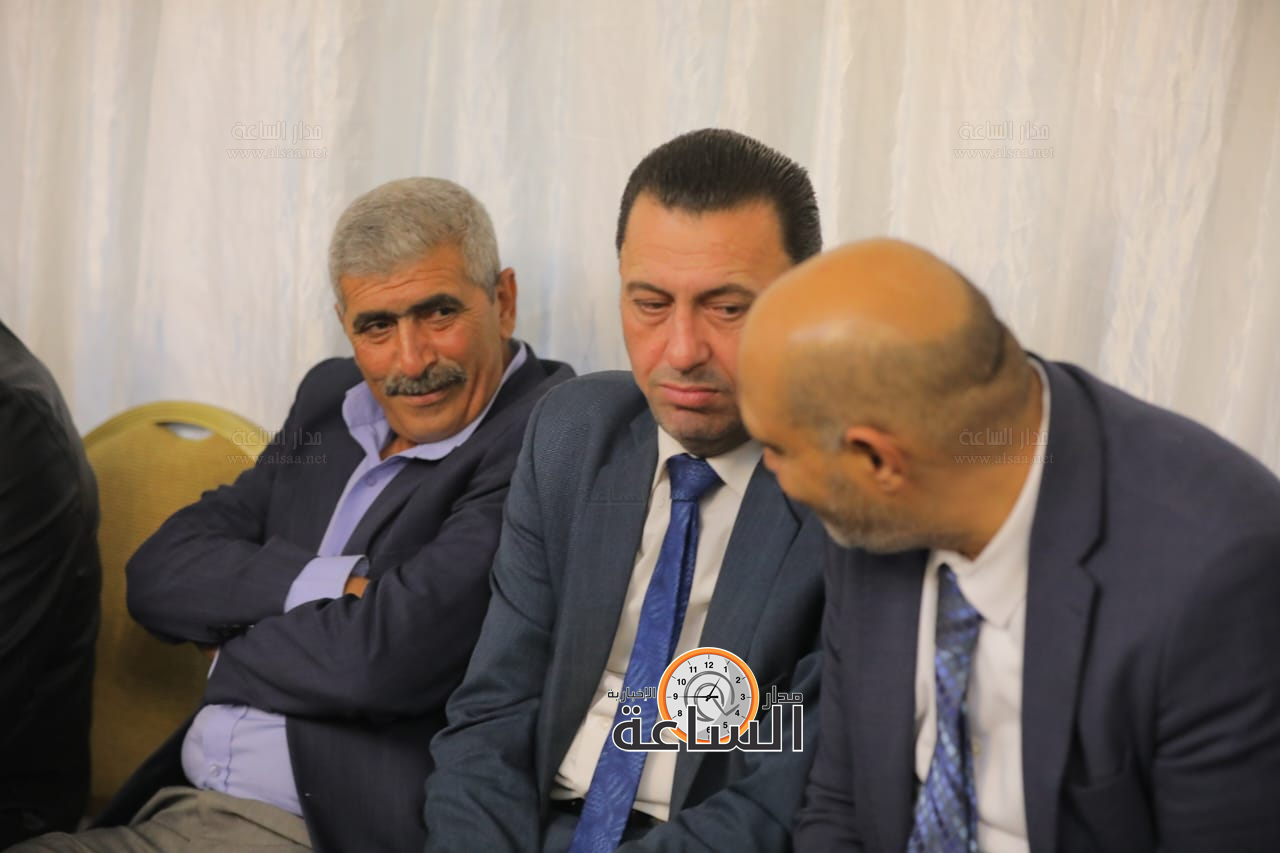 Madar Al-Saa Images 0.7203826095873056