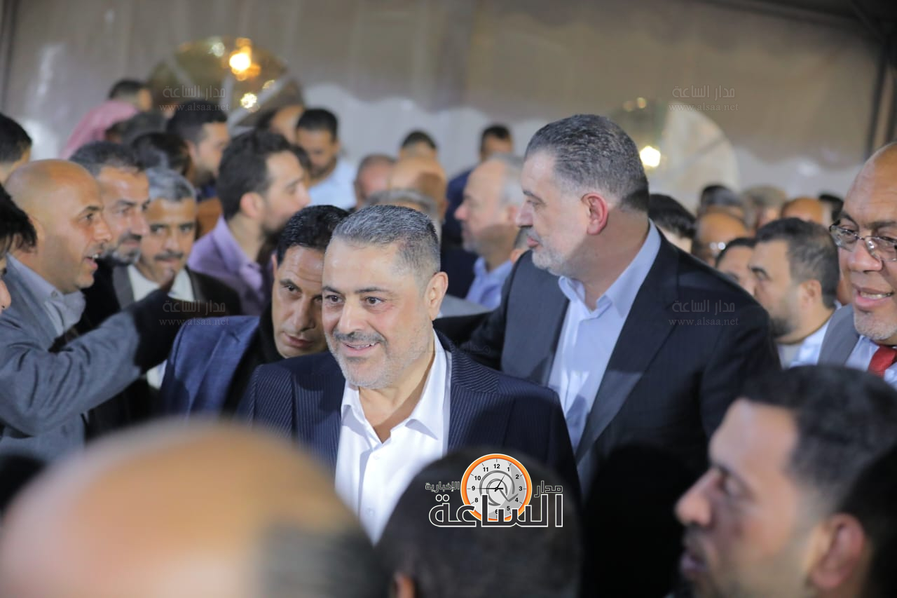 Madar Al-Saa Images 0.2274678146925364