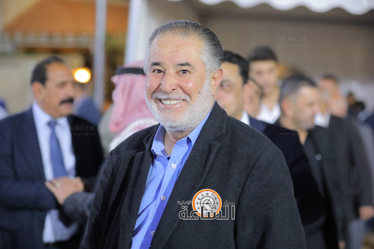 Madar Al-Saa Images 0.6804999636091134