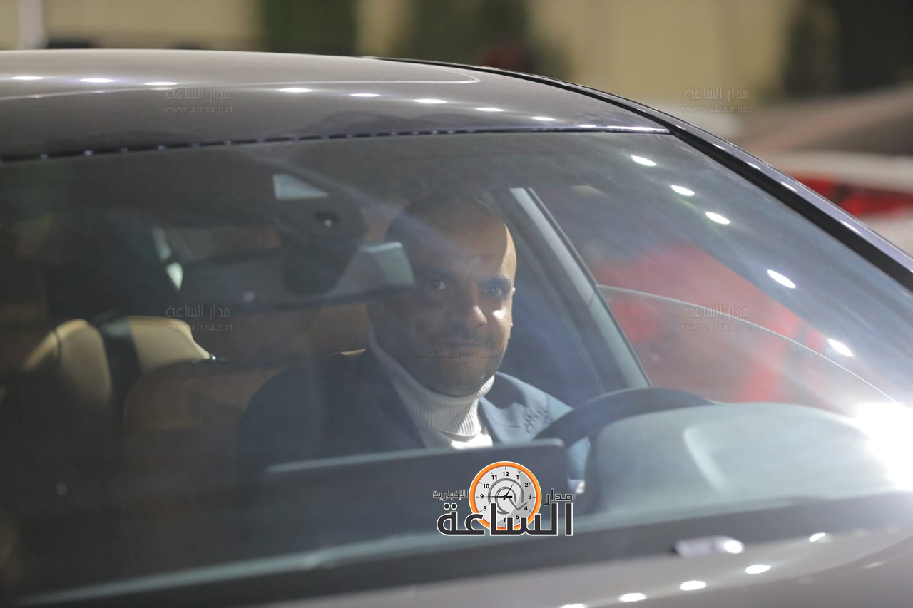 Madar Al-Saa Images 0.900188707935871