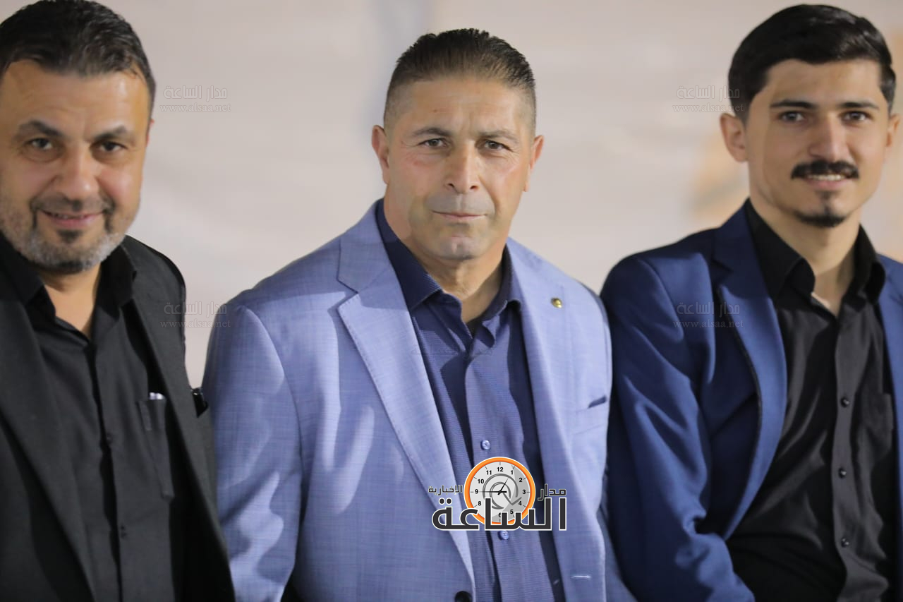 Madar Al-Saa Images 0.9808377183776549