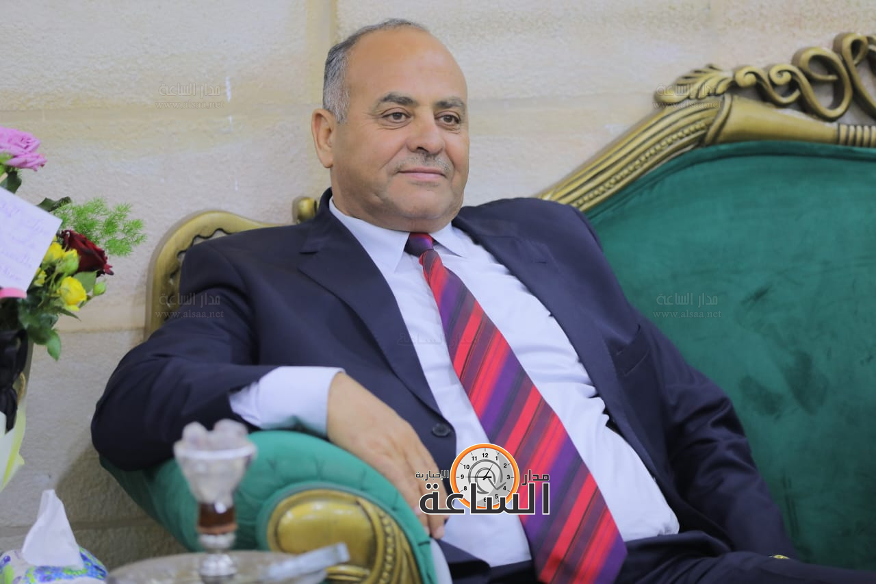 Madar Al-Saa Images 0.023206876215658312