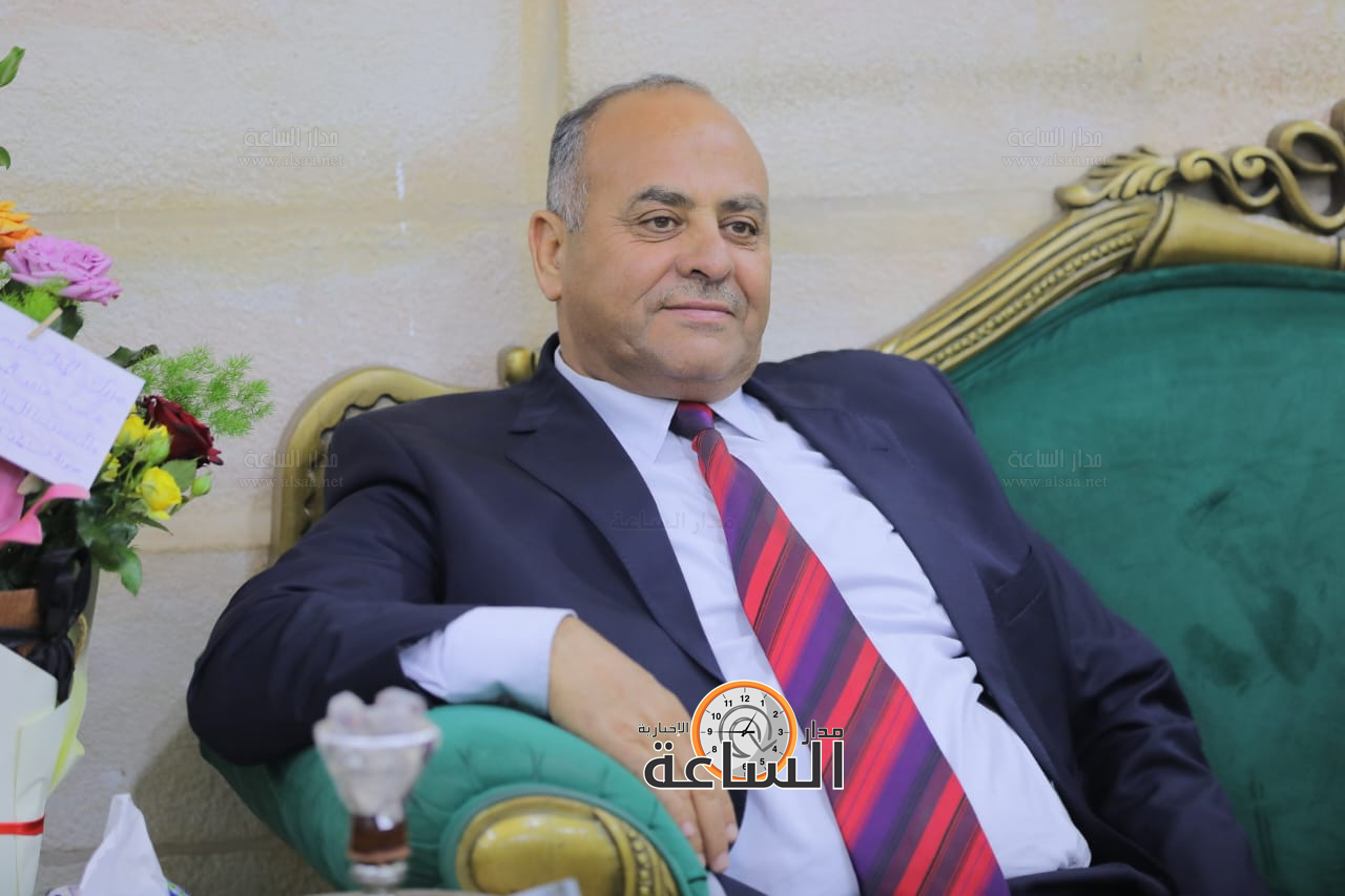 Madar Al-Saa Images 0.24084451899961912