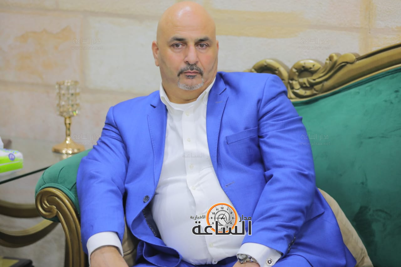 Madar Al-Saa Images 0.6648656477572077