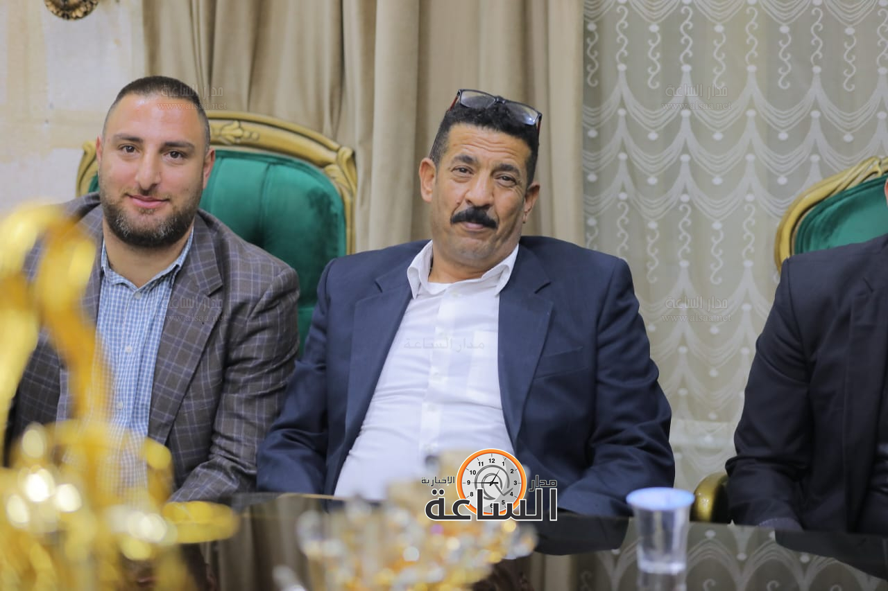 Madar Al-Saa Images 0.8483828004099898