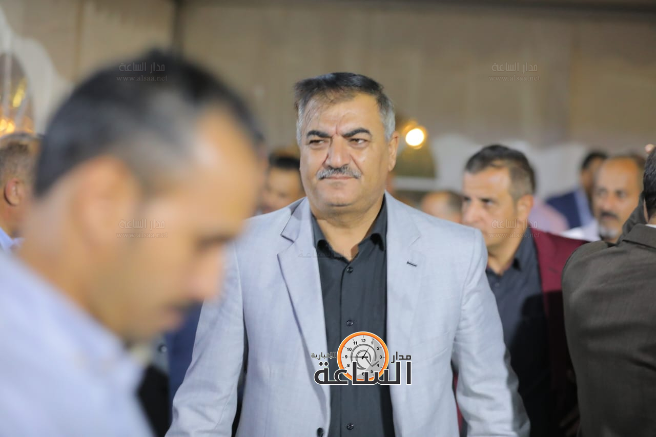 Madar Al-Saa Images 0.7085794618429551