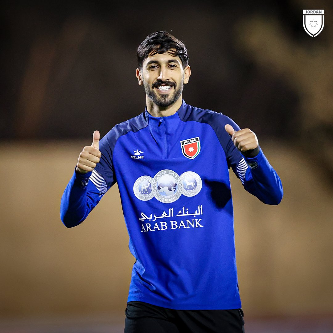 Madar Al-Saa Images 0.36790111126368163