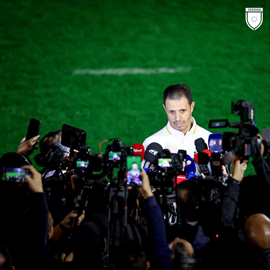 Madar Al-Saa Images 0.7547457702971123