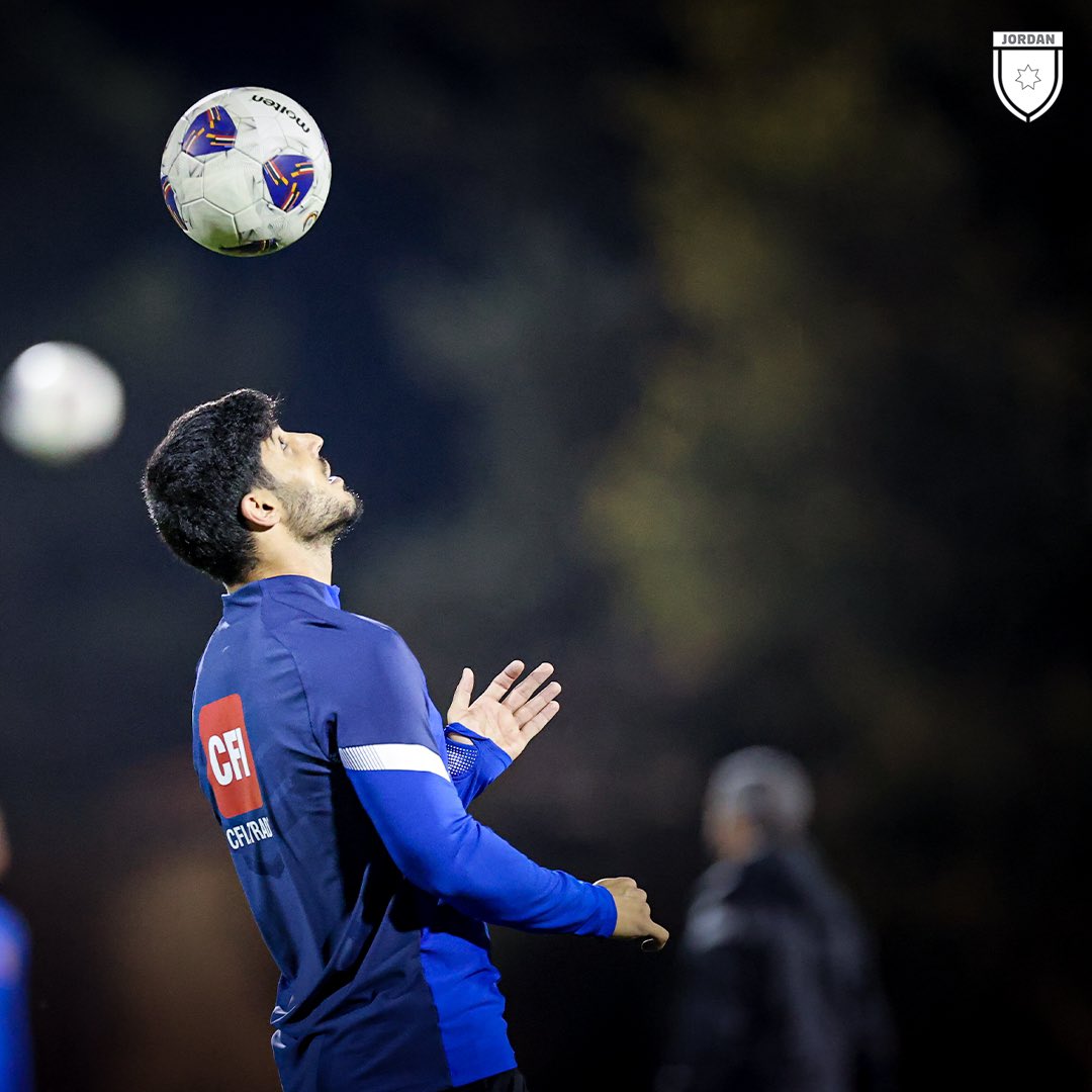 Madar Al-Saa Images 0.7518697229152715