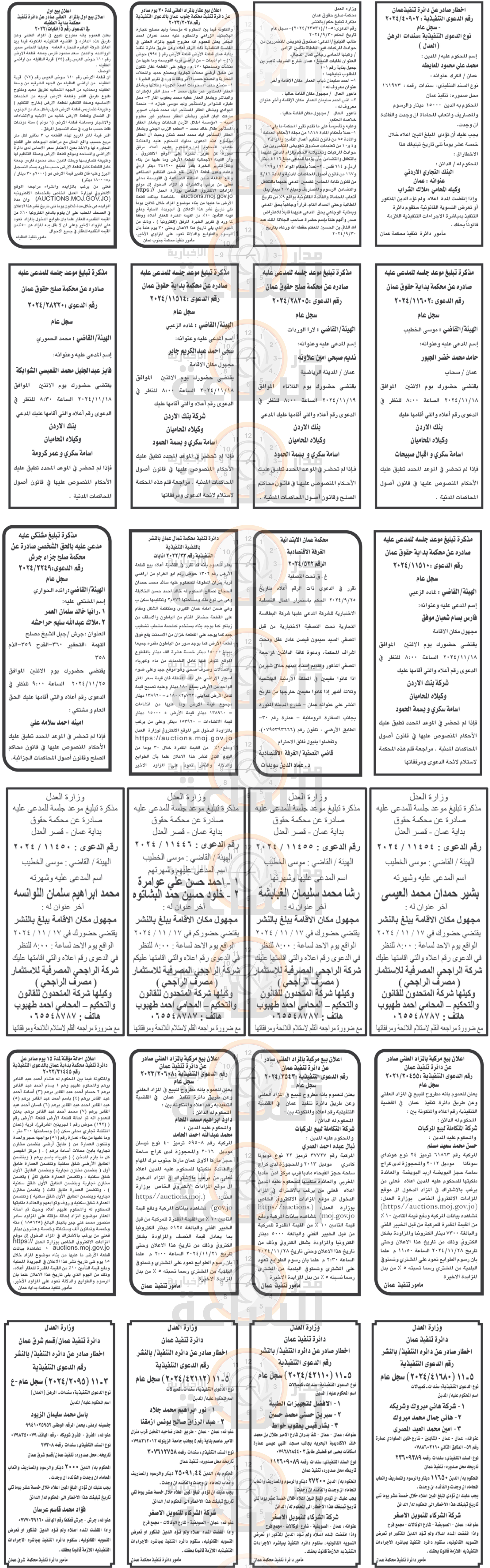 Madar Al-Saa Images 0.29456895852174836