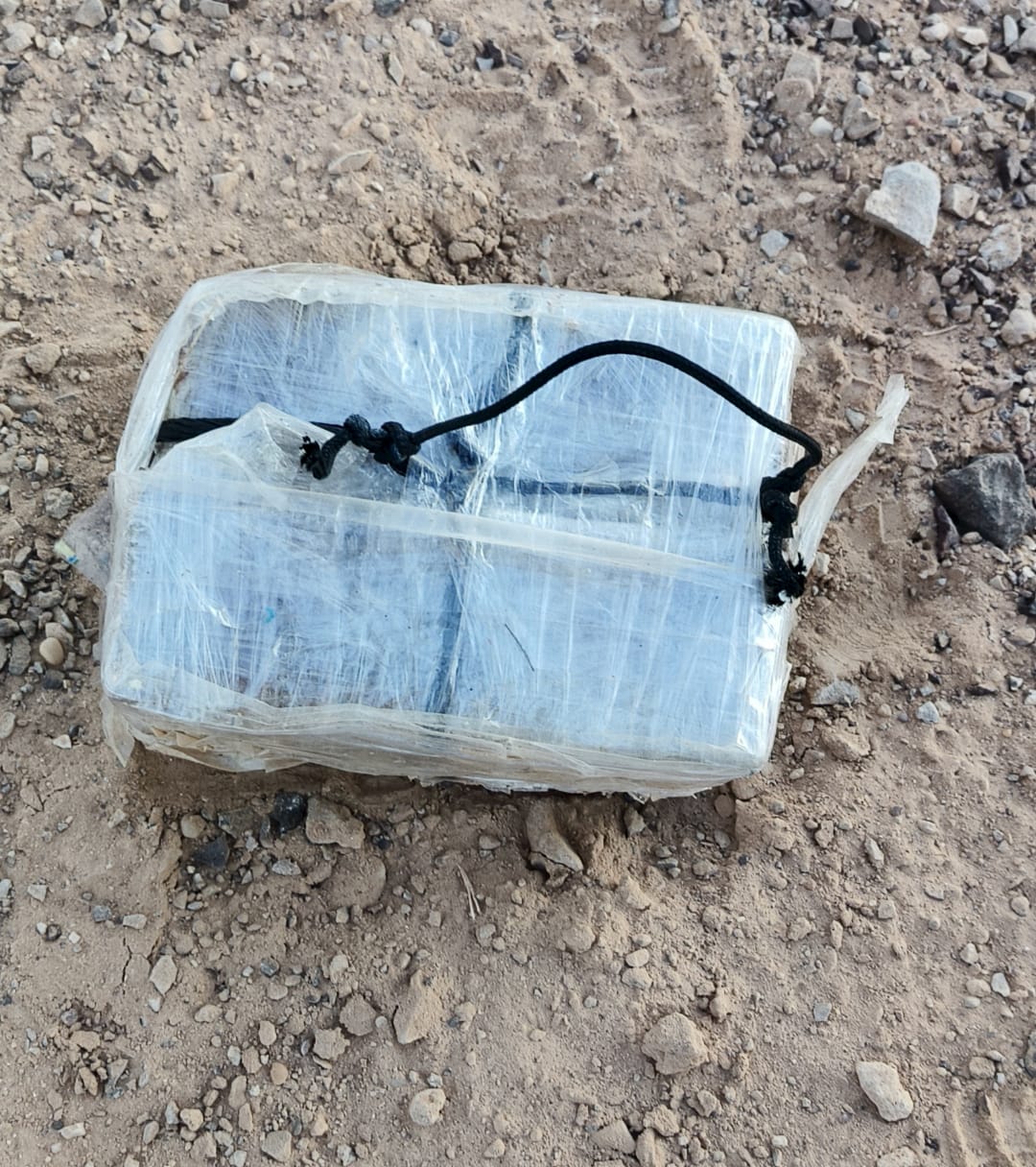 Madar Al-Saa Images 0.4392639423444784