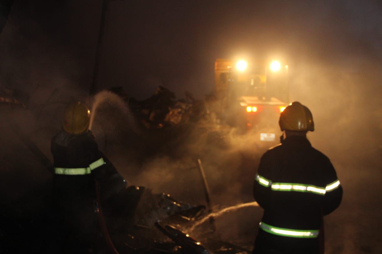 Madar Al-Saa Images 0.48822659622634945