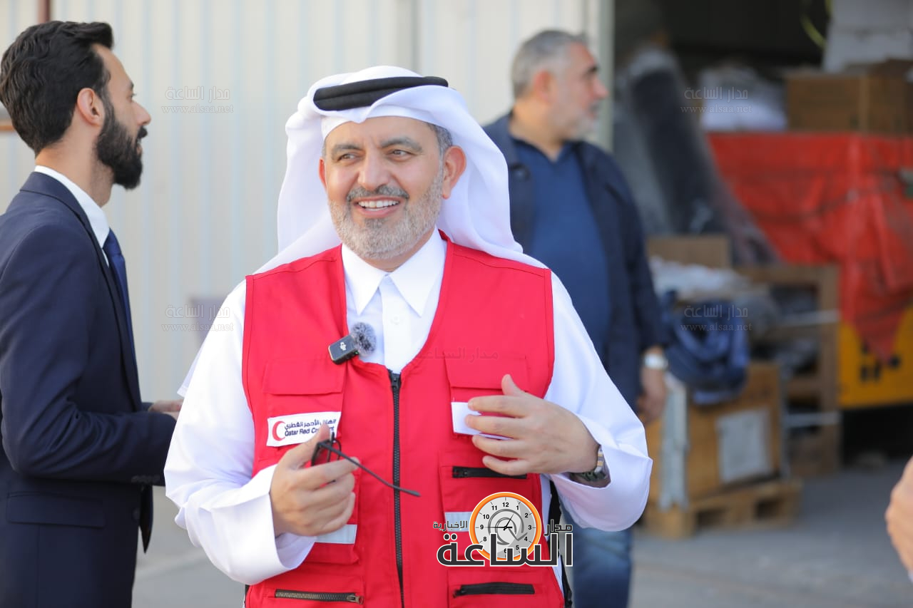 Madar Al-Saa Images 0.2968136508583725