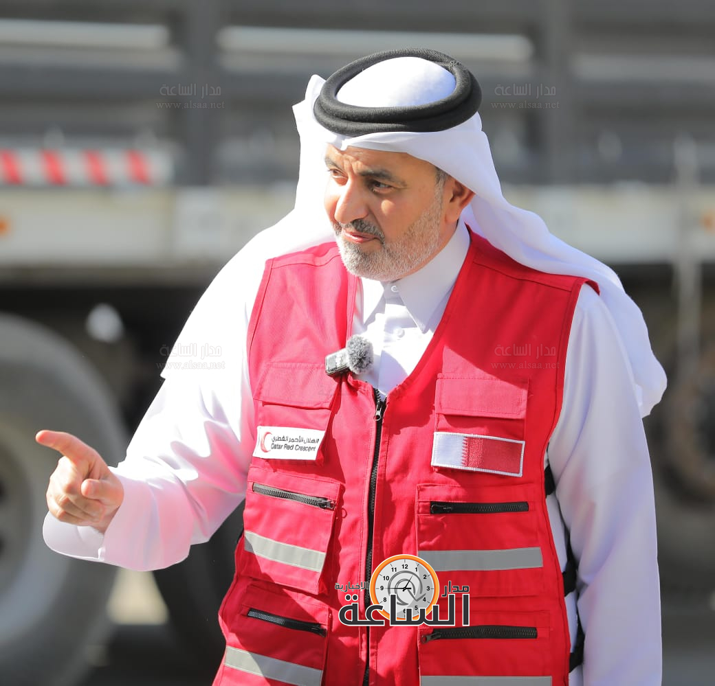 Madar Al-Saa Images 0.8982386905668367