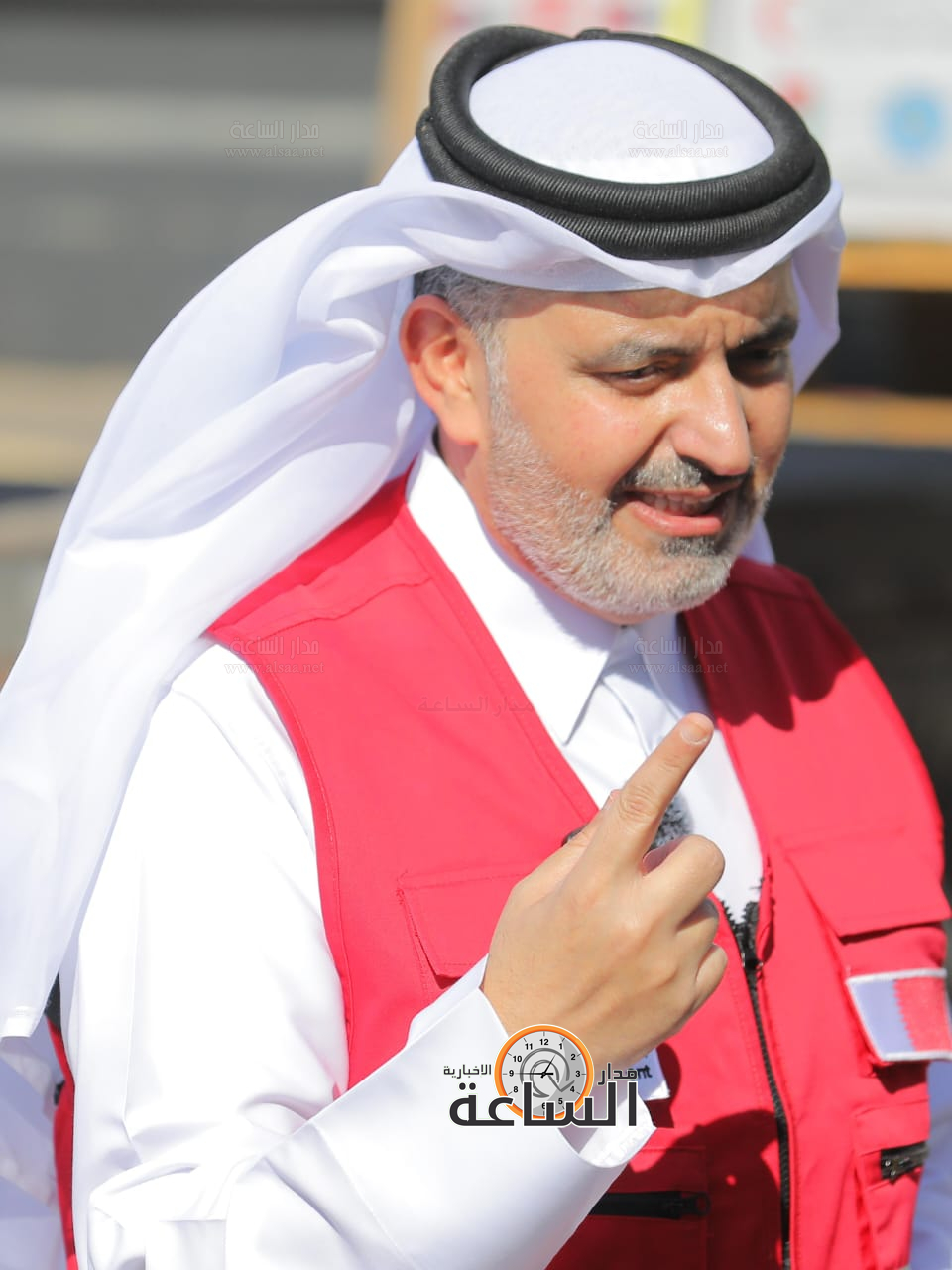 Madar Al-Saa Images 0.263120421510332