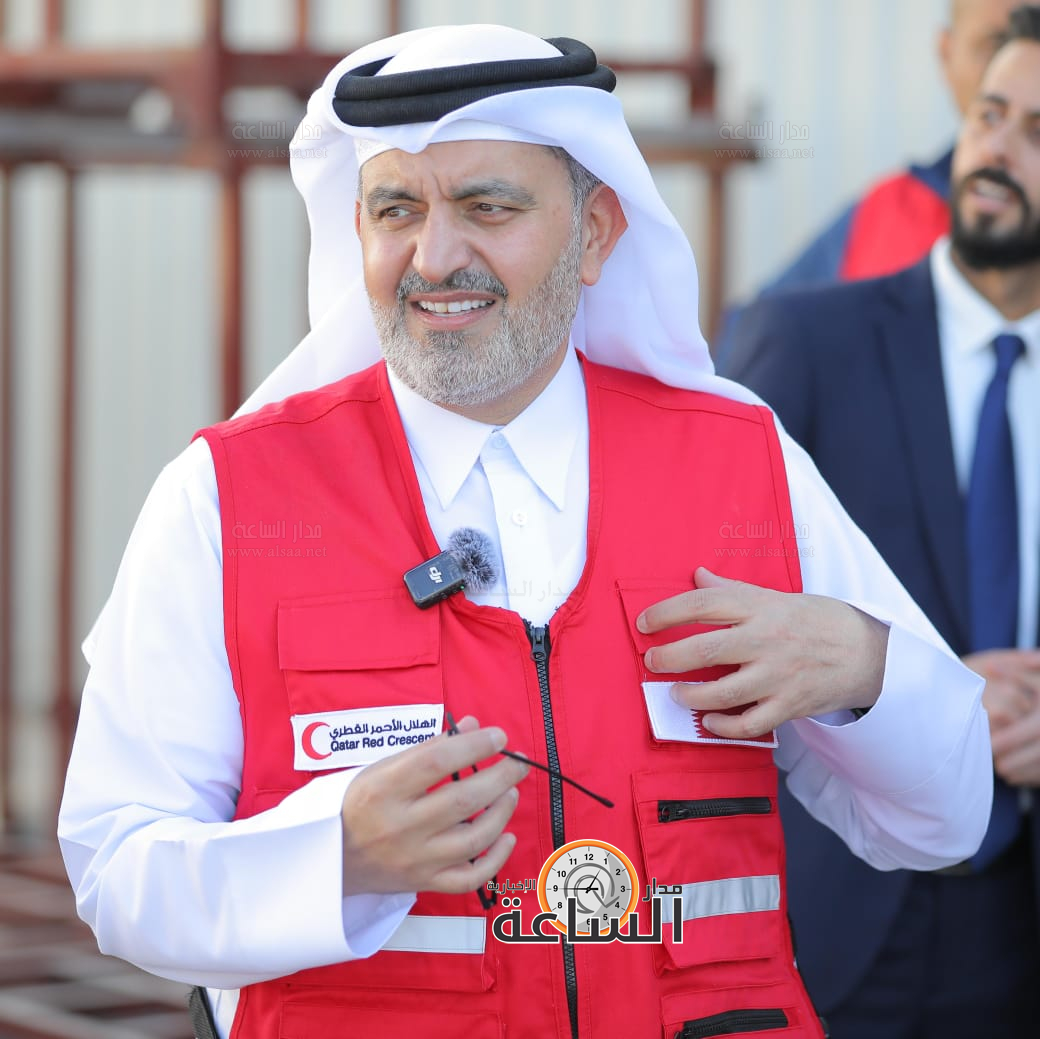 Madar Al-Saa Images 0.8907266167564813