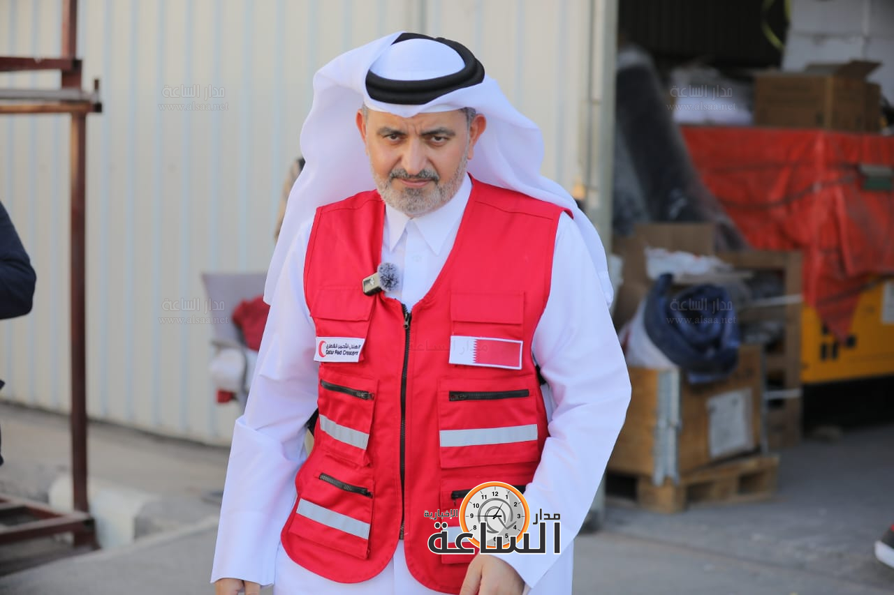 Madar Al-Saa Images 0.11253097124258882