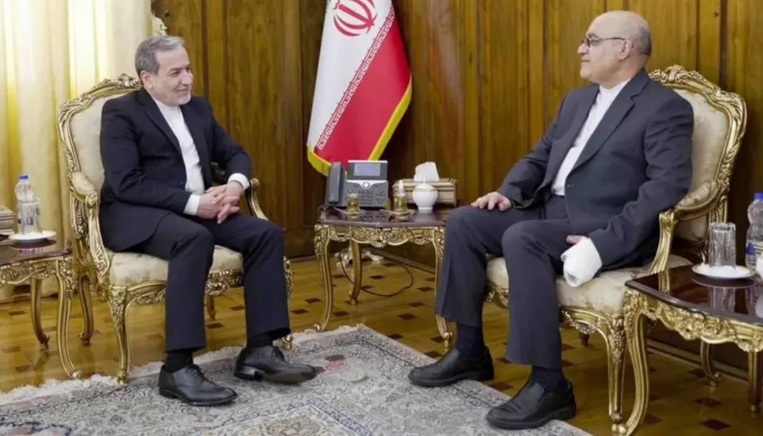 Madar Al-Saa Images 0.06949600745447637