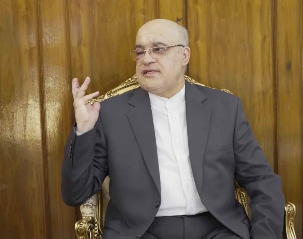 Madar Al-Saa Images 0.15393031741326957