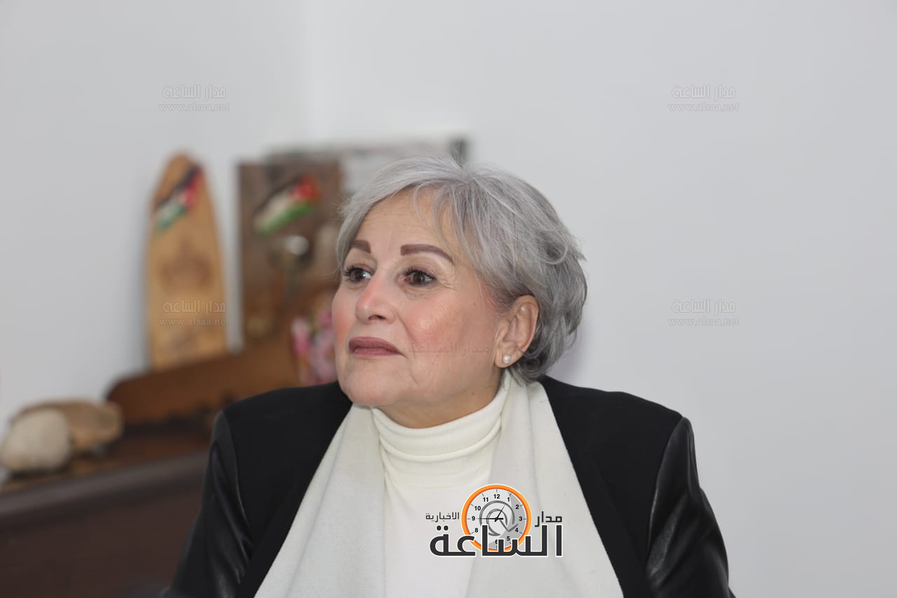 Madar Al-Saa Images 0.18306469121740965