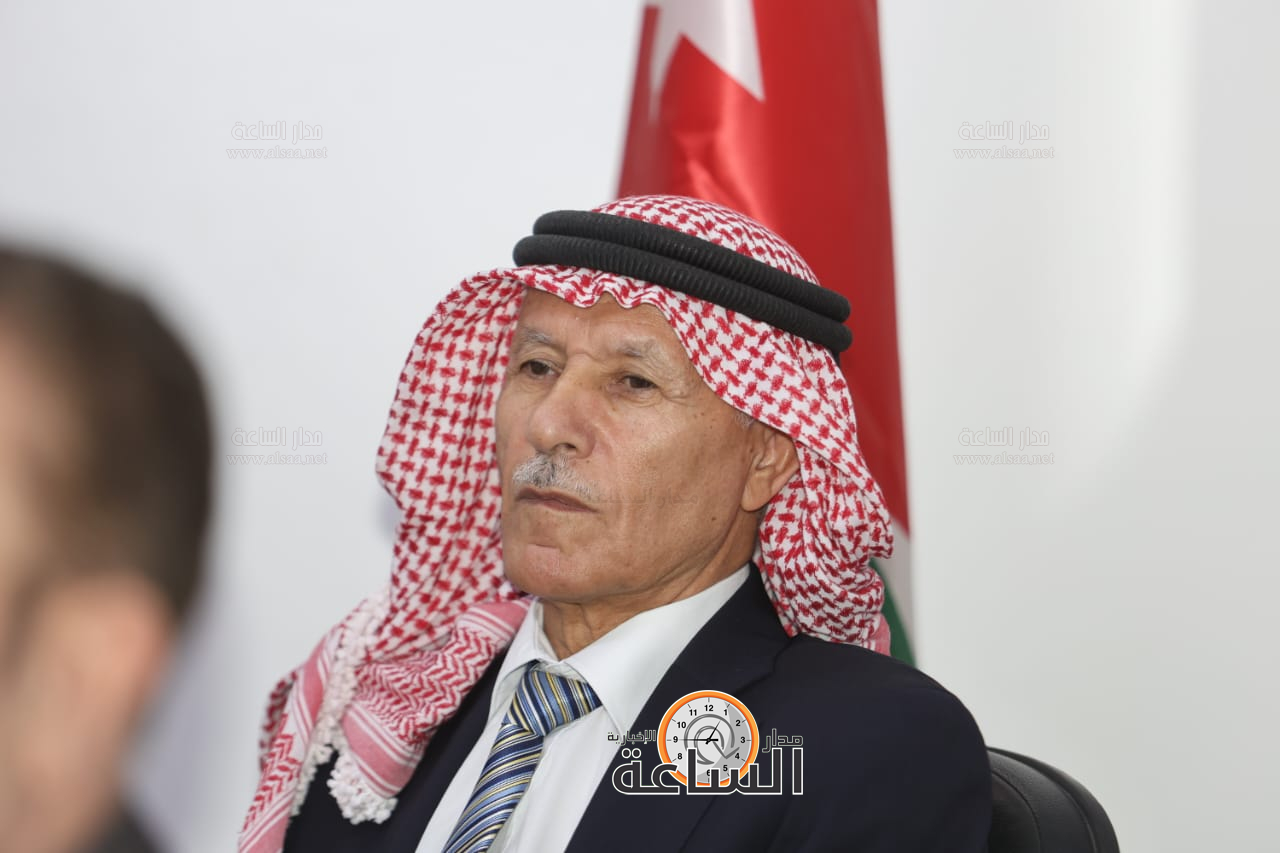 Madar Al-Saa Images 0.861367980925237