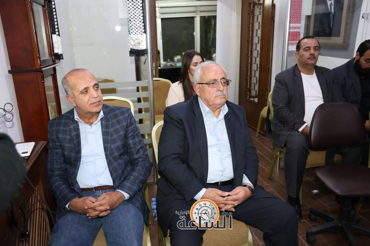 Madar Al-Saa Images 0.5119621935013341