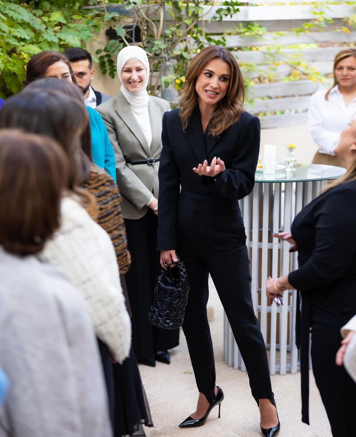 Madar Al-Saa Images 0.2742954690517272