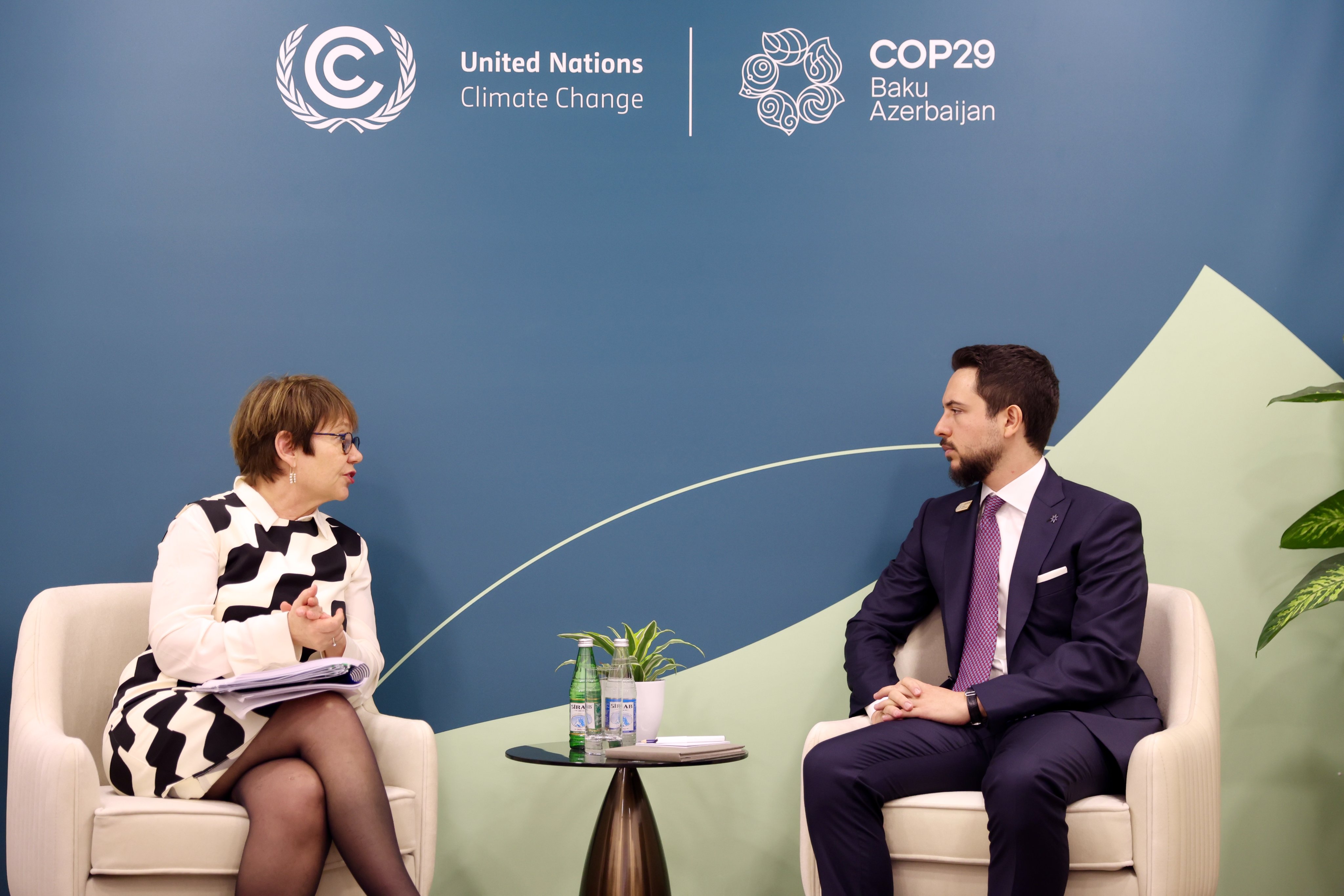 Madar Al-Saa Images 0.7563213270139519