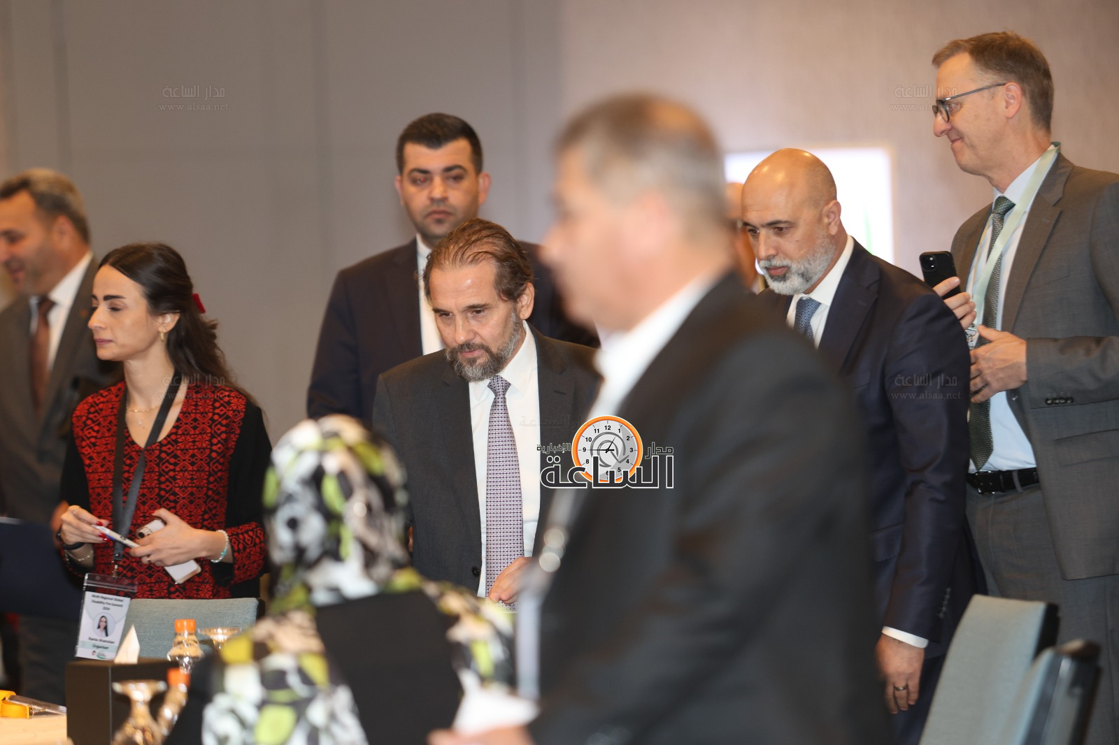 Madar Al-Saa Images 0.1106135023613386