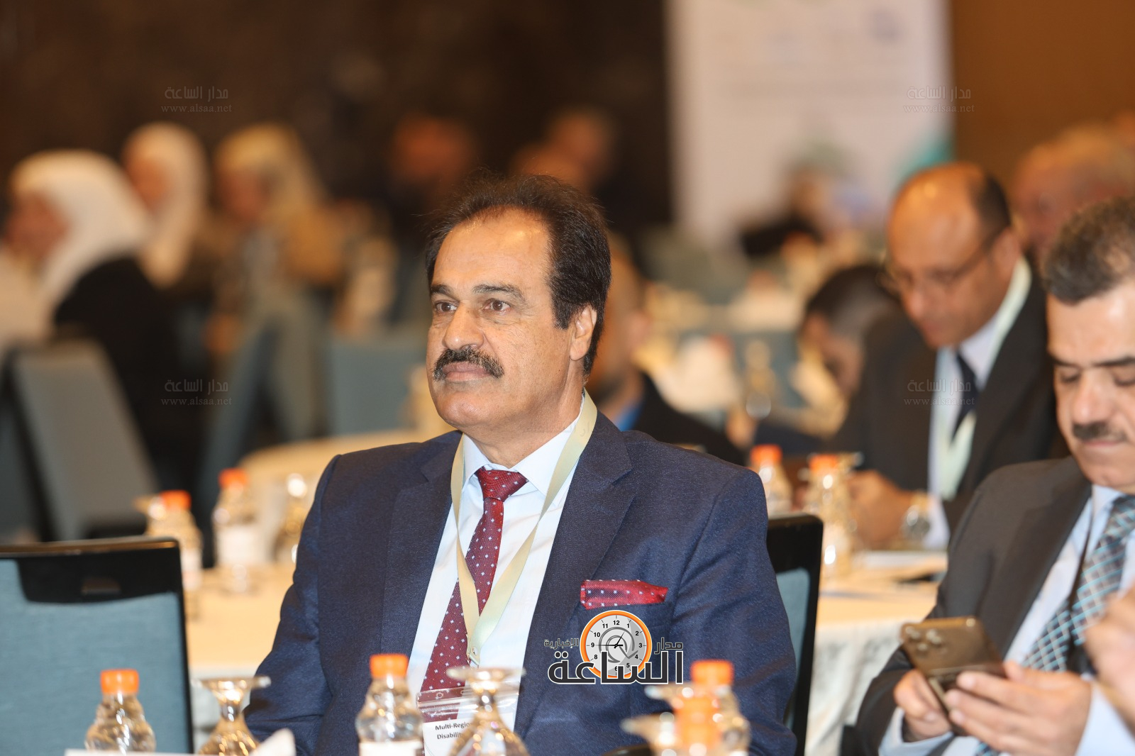 Madar Al-Saa Images 0.629550215910891