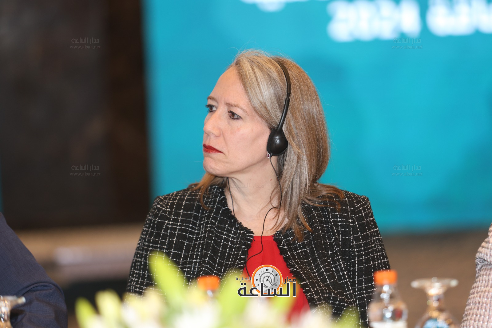 Madar Al-Saa Images 0.8032368074502918