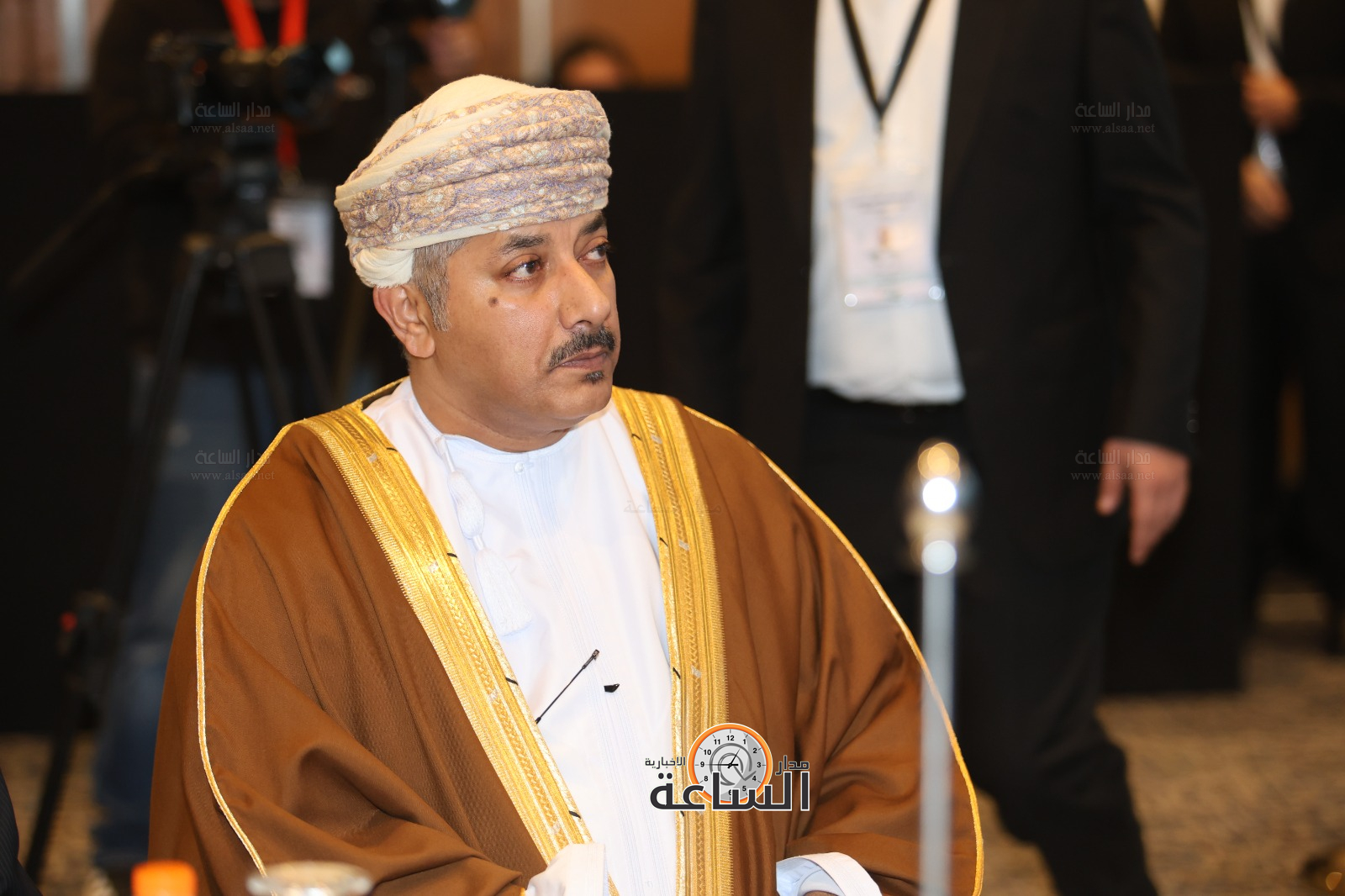 Madar Al-Saa Images 0.1111623747918109