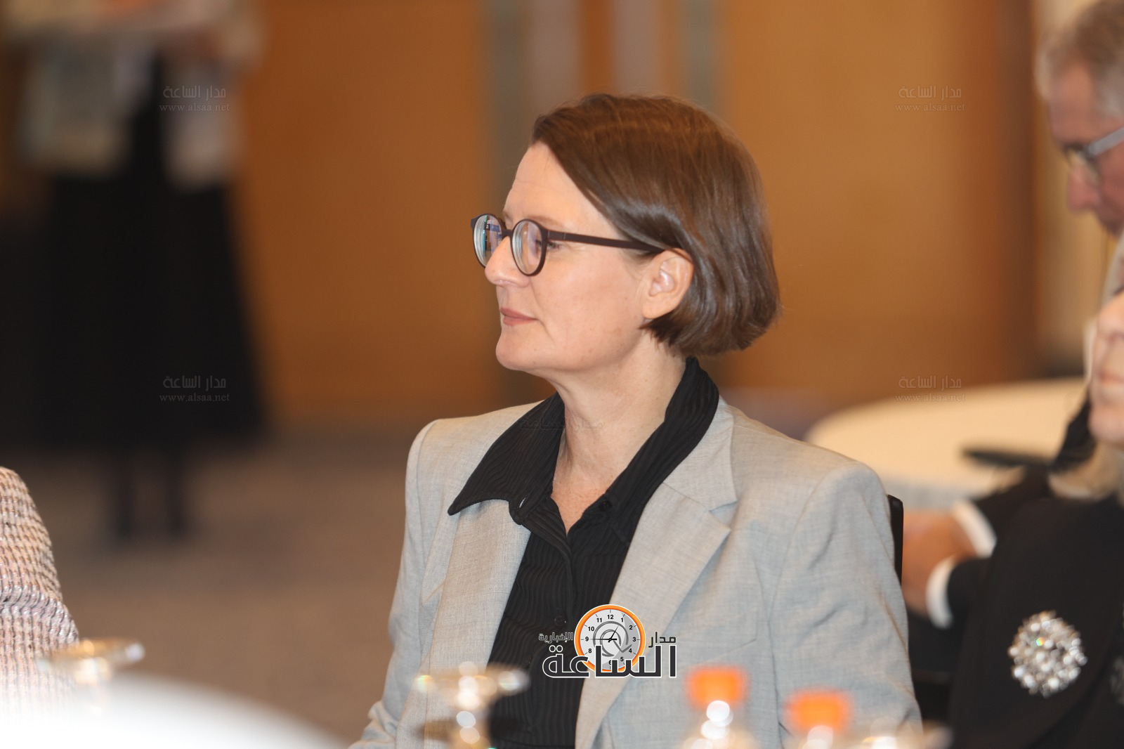 Madar Al-Saa Images 0.3539914866583185